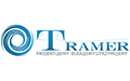Tramer Sp. z o.o., Rzeszów