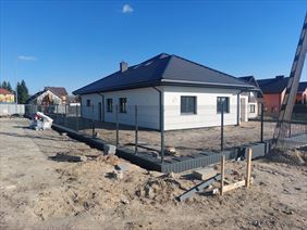 konstrukcje stalowe, Enmet- konstrukcje stalowe, Biłgoraj