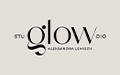 Glow Studio Aleksandra Lemiech, Mielec