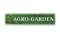 Agro-Garden Sławomir Czerski, Ryki