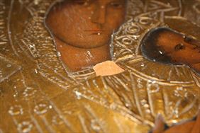 renowacja zabytkowych budowli, Fontes Fundacja ochrony zabytków i dziedzictwa kultury, Sarny