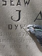 ochrona zabytków, Fontes Fundacja ochrony zabytków i dziedzictwa kultury, Sarny