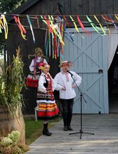 renowacja kościołów, Fontes Fundacja ochrony zabytków i dziedzictwa kultury, Sarny