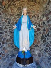 opieka nad zabytkami nieruchomymi, Fontes Fundacja ochrony zabytków i dziedzictwa kultury, Sarny