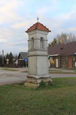 opieka nad zabytkami ruchomymi, Fontes Fundacja ochrony zabytków i dziedzictwa kultury, Sarny