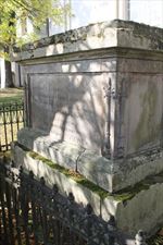 konserwacja zabytków, Fontes Fundacja ochrony zabytków i dziedzictwa kultury, Sarny