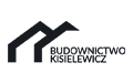 Budownictwo Kisielewicz Patryk Kisielewicz, Łęczna