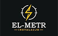 El-Metr Instalacje Zbigniew Banasiewicz, Przemyśl