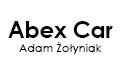 Abex Car Adam Żołyniak, Szówsko