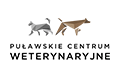 Puławskie Centrum Weterynaryjne Sp. z o.o., Puławy