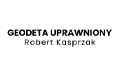 Robert Kasprzak Geodeta Uprawniony, Jarosław