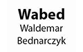 Wabed Waldemar Bednarczyk, Mielec