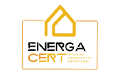 EnergaCert Piotr Lipiec, Lublin