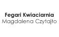 Magdalena Czytajło Kwiaciarnia F E G A R I, Sanok