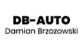 Db-Auto Damian Brzozowski, Lublin