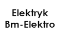Elektryk Bm-Elektro, Glinik