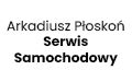 Arkadiusz Płoskoń Serwis Samochodowy, Gorliczyna
