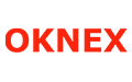 Paweł Łój Przedsiebiorstwo Wielobranżowe Oknex, Zamość