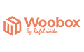 Woobox - AI, SEO, Google ADS, strony www, Lublin
