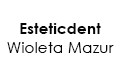Esteticdent Wioleta Mazur, Sulów