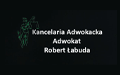 Kancelaria Adwokacka Robert Łabuda , Mielec