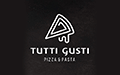 Pizzeria Tutti Gusti - Marlena Lubiato, Lublin