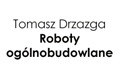 Tomasz Drzazga Roboty ogólnobudowlane, Lublin