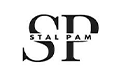 Stal Pam Eliza Zabłotna, Biłgoraj
