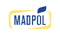 Madpol, Lublin
