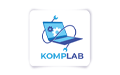 KompLab, Rzeszów