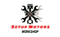 Setup Motors Serwis Samochodowy - Dobry Mechanik, Lublin