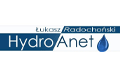 HydroAnet Łukasz Radochoński, Krzemienica