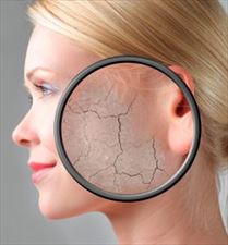 dermatologia ogólna, Marek Haslinger Gabinet Dermatologiczny, Dębica