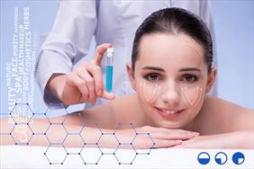 zabiegi medycyny estetycznej, Marek Haslinger Gabinet Dermatologiczny, Dębica