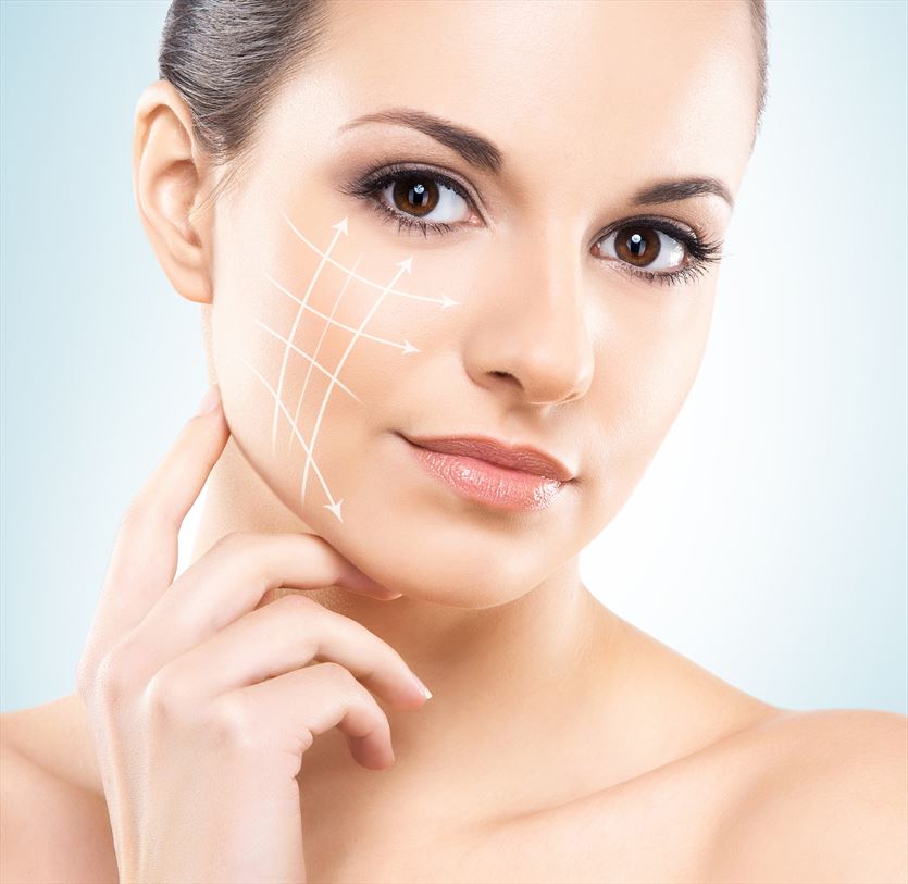 przyjazna Medycyna estetyczna, Marek Haslinger Gabinet Dermatologiczny, Dębica