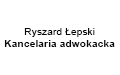 Ryszard Łepski Kancelaria adwokacka, Tarnobrzeg