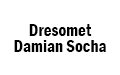 Dresomet Damian Socha , Dąbrówka