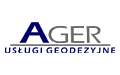 Ager Usługi Geodezyjne Waldemar Kubas, Pruchnik