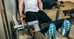 Fit Gym - Siłownia i suplementy