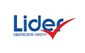 Lider Sp. z o.o., Radymno