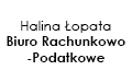 Halina Łopata Biuro Rachunkowo-Podatkowe, Kolbuszowa