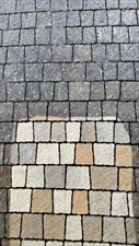 czyszczenie kostki, Mycie Dachów, Malowanie Dachów Mal-Dach Kamil Żurek, Kielnarowa