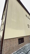 czyszczenie elewacji, Mycie Dachów, Malowanie Dachów Mal-Dach Kamil Żurek, Kielnarowa