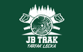 JB Trak Jacek Bator, Lecka