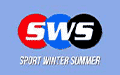 Sport Winter and Summer, Krosno