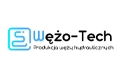 Wężo-Tech Agnieszka Więcław, Mielec