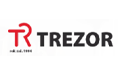 Trezor Artur Wysocki, Lublin