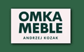 Andrzej Kozak Omka-Meble, Serniawy-Kolonia