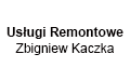 Usługi Remontowe Zbigniew Kaczka, Bielowy