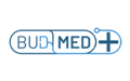 Centrum Medyczne Bud-Med, Rzeszów